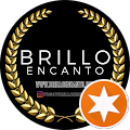 BRILLO ENCANTO profile picture