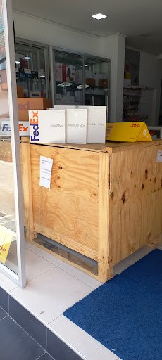 Photo from customer review